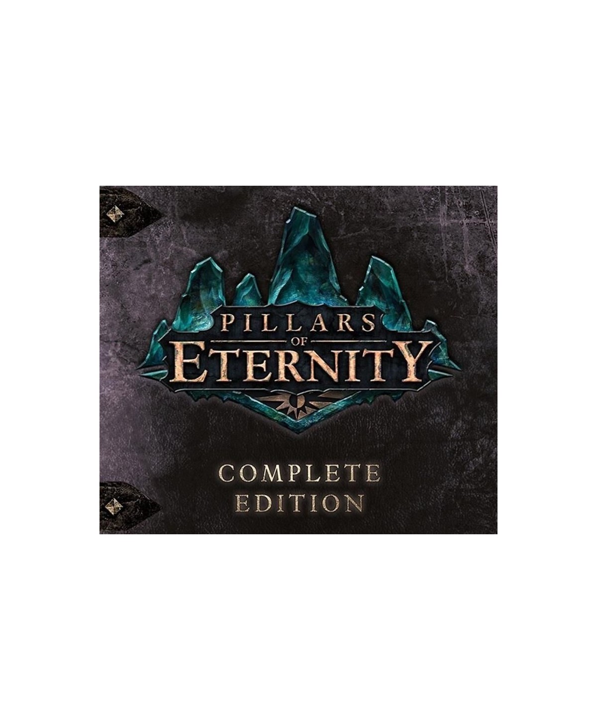 Pillars of Eternity: Complete Edition XBOX One Xbox One Key EUROPE